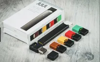 Mỹ siết chặt hoạt động quảng cáo thuốc lá điện tử
