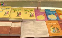 Sách công nghệ giáo dục của Giáo sư Hồ Ngọc Đại "không đạt" thẩm định