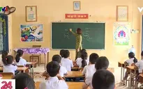 Nâng cao chất lượng dạy và học tiếng Anh theo chương trình giáo dục phổ thông mới: Chuyện không dễ