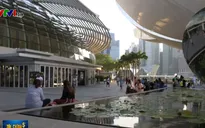 Trường quốc tế hàng đầu Singapore có thể rao bán với giá nửa tỷ USD