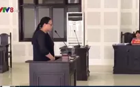 Đà Nẵng: Vỡ nợ tín dụng đen, thủ quỹ công ty quân đội lừa bán đất lữ đoàn