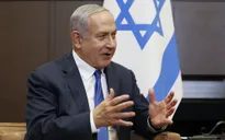 Thủ tướng Israel để ngỏ khả năng mở cuộc chiến mới ở dải Gaza