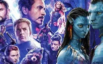 Đạo diễn “Avatar”: Nhẹ nhõm khi bị “Endgame” phá kỉ lục
