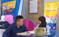 Ngân hàng - doanh nghiệp: Đồng hành để cùng có lợi