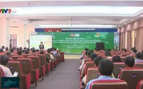 Tổ chức tập huấn về tiêu thụ nông sản tại ĐBSCL