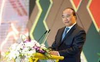 Kinh tế tuần hoàn giúp phát triển bền vững