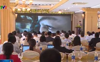 Truyền hình OTT - Hướng đi mới cho dịch vụ truyền hình trả tiền