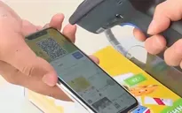 Trung tâm thương mại chuyển đổi mô hình bán lẻ