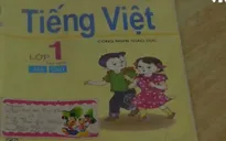 Sách Công nghệ giáo dục qua trải nghiệm của các thế hệ học trò