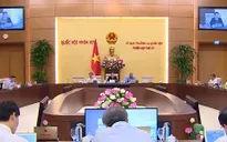 Tăng hòa giải, đối thoại để giảm tranh chấp khiếu kiện