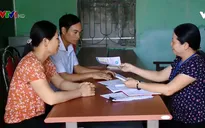 Đẩy mạnh phát triển bảo hiểm xã hội tự nguyện