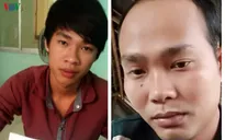 Tiền Giang: Bắt 2 đối tượng chuyên chặn đường cướp tài sản của nữ công nhân