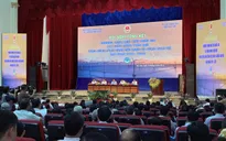 Địa phương được quyết định tiêu chí nông thôn mới