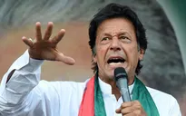 Pakistan sẽ đưa vấn đề Kashmir ra Đại hội đồng LHQ