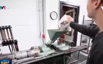 Kinh tế tuần hoàn - Hướng đi được nhiều quốc gia lựa chọn