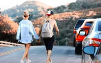Justin Bieber: Hôn nhân - sự cam kết điên rồ nhưng tuyệt vời