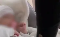 Nguy cơ bị cấy nhầm tinh trùng tại các phòng khám sản khoa Mỹ
