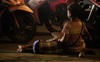 TP.HCM gấp rút vào cuộc xử lý nạn “chăn dắt” ăn xin