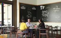 Nhiều thách thức với người chuyển đổi giới tính