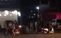 Thái Nguyên: Bắt giữ đối tượng gây án mạng, khiến 3 người thương vong