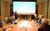 Ký kết chuyển giao nhiều công nghệ mới từ Liên bang Nga