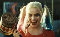 "Suicide Squad 2" công bố dàn diễn viên, Will Smith và Jared Leto vắng mặt