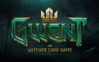 Gwent: The Witcher Card Game phát hành trên iOS vào 29/10