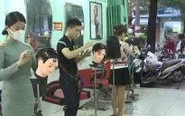 Quỹ khuyến học đặc biệt từ sự chung tay cộng đồng