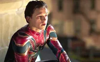 Đạo diễn Avengers: Endgame: "Sony đã mắc sai lầm lớn khi lấy lại Spider-Man"