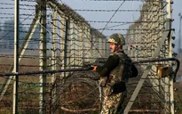 Pakistan triệu hồi nhân viên ngoại giao Afghanistan và Ấn Độ