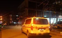 Bắc Ninh: Tạm đình chỉ cơ sở mầm non tư thục bỏ quên bé 3 tuổi trên xe ô tô đưa đón