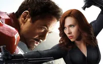 Iron Man quay trở lại MCU, xuất hiện trong phim về Black Widow?