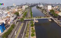 Kinh tế Việt Nam trước những thách thức, thời cơ mới