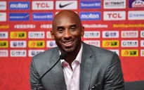 Kobe Bryant chia sẻ về thực trạng của đội tuyển Mỹ