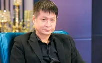Đạo diễn Lê Hoàng bức xúc vì các gameshow nhí toàn cho trẻ con hát bài người lớn