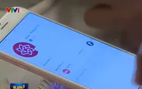 Cơ hội kiếm tiền trên mạng xã hội made in Việt Nam