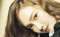 Jessica sắp trở lại