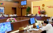 Cần thận trọng trong việc xây dựng dự án Luật đầu tư theo hình thức PPP