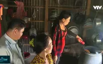 Đồng Tháp: Một bộ phận người dân không ý thức chống dịch sốt xuất huyết
