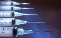 Sản phụ hôn mê sau mổ bắt con do ngộ độc thuốc tê