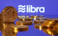 Facebook đàm phán với EU về tiền điện tử Libra