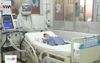 Cảnh giác bệnh virus viêm não vào mùa