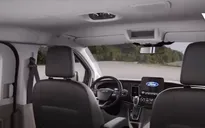 Thêm một lựa chọn xe MPV cho khách Việt Nam