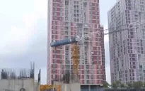 Hồi sinh các dự án bất động sản bị ngưng trệ nhiều năm