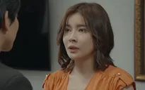 Bán chồng - Tập 18: Biết Ngọc có bầu, Hưng muốn nhận trách nhiệm nhưng nhận câu trả lời cực phũ