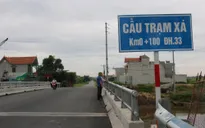 Ban quản lý dự án đầu tư xây dựng Tiền Hải nỗ lực thực hiện các dự án trọng điểm đúng tiến độ