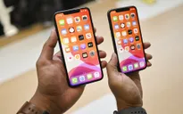 Nếu làm vỡ màn hình iPhone 11 Pro Max, bạn đã vô tình đánh mất cả một gia tài