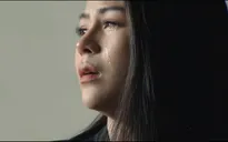Những nhân viên gương mẫu - Tập 22: Liên (Thu Trang) chua xót, đau đớn khi bị chồng gọi là "đồ lăng loàn"