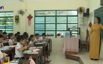 Hà Nội bất ngờ tạm dừng thi, xét tuyển dụng viên chức giáo dục