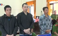 Kiên Giang: Giết người vì bênh cháu, cậu lĩnh án 17 năm tù
